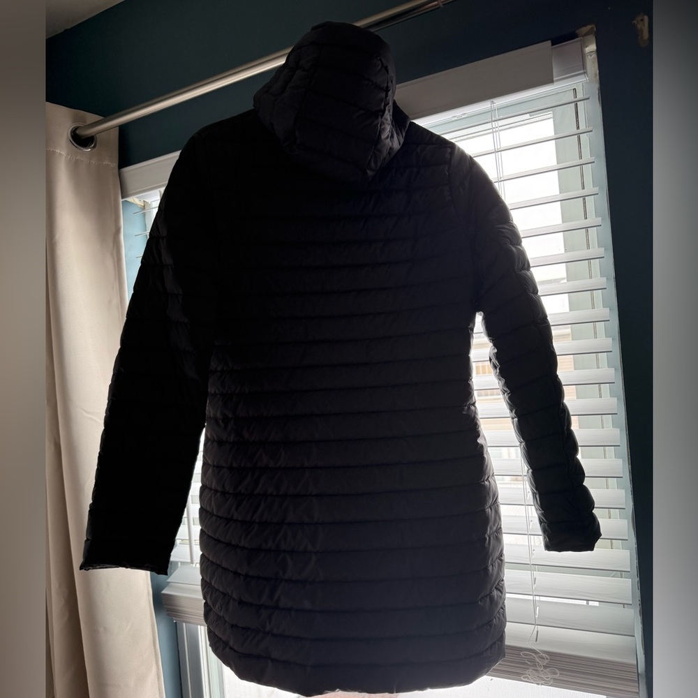 Pack It Down Long Jacket (Lululemon) - image 3